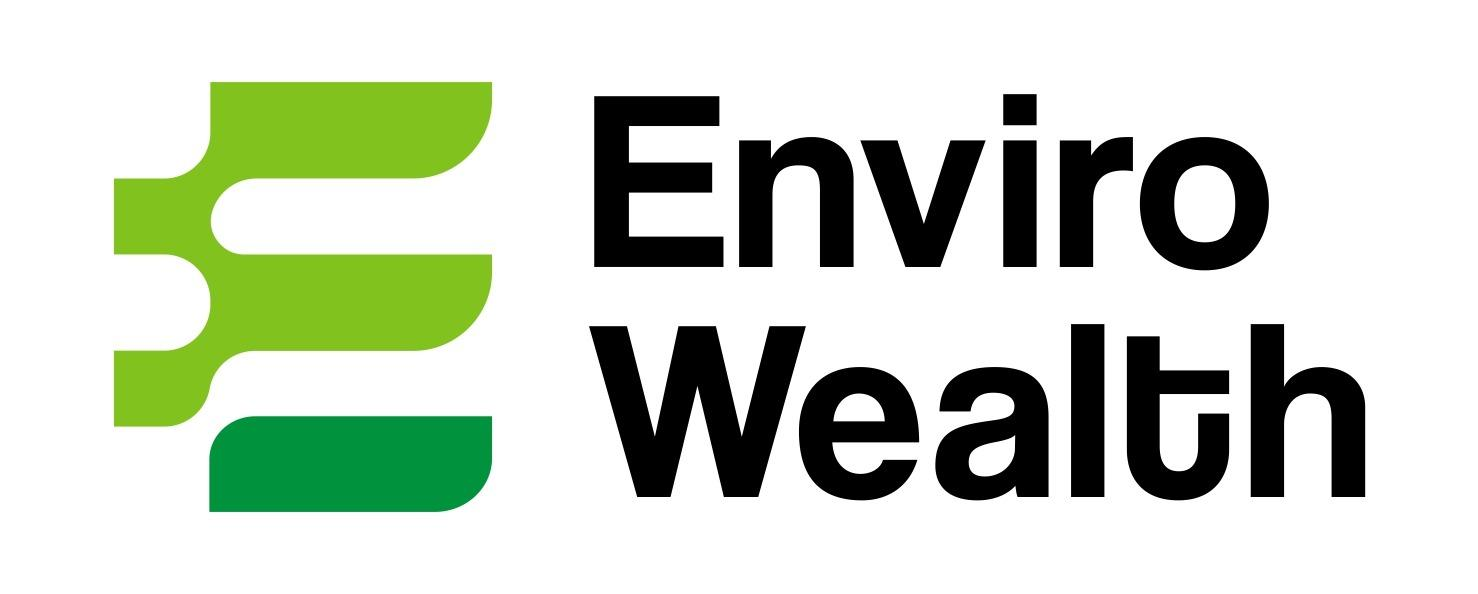 Enviro Wealth